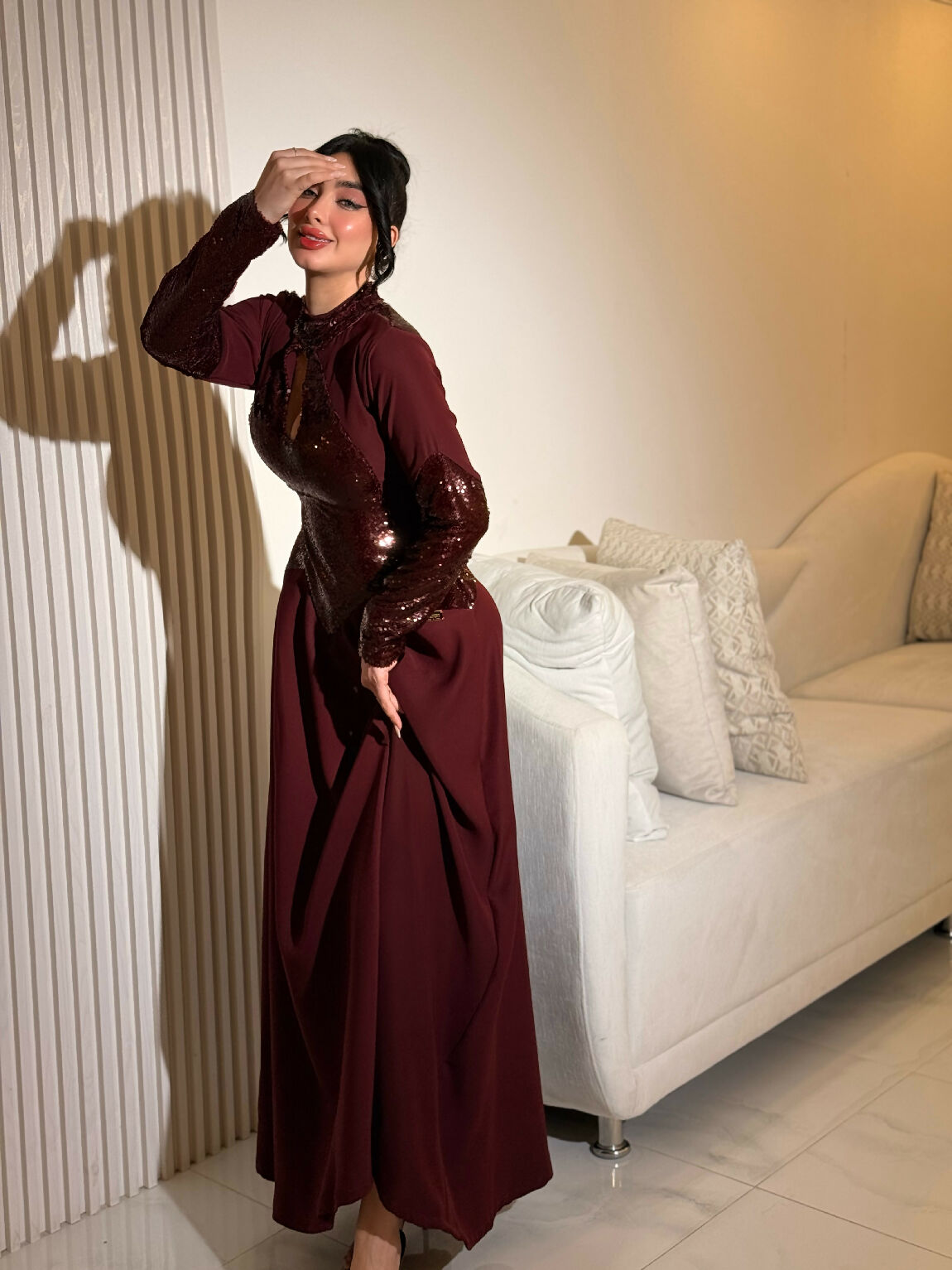 Lady design 202656