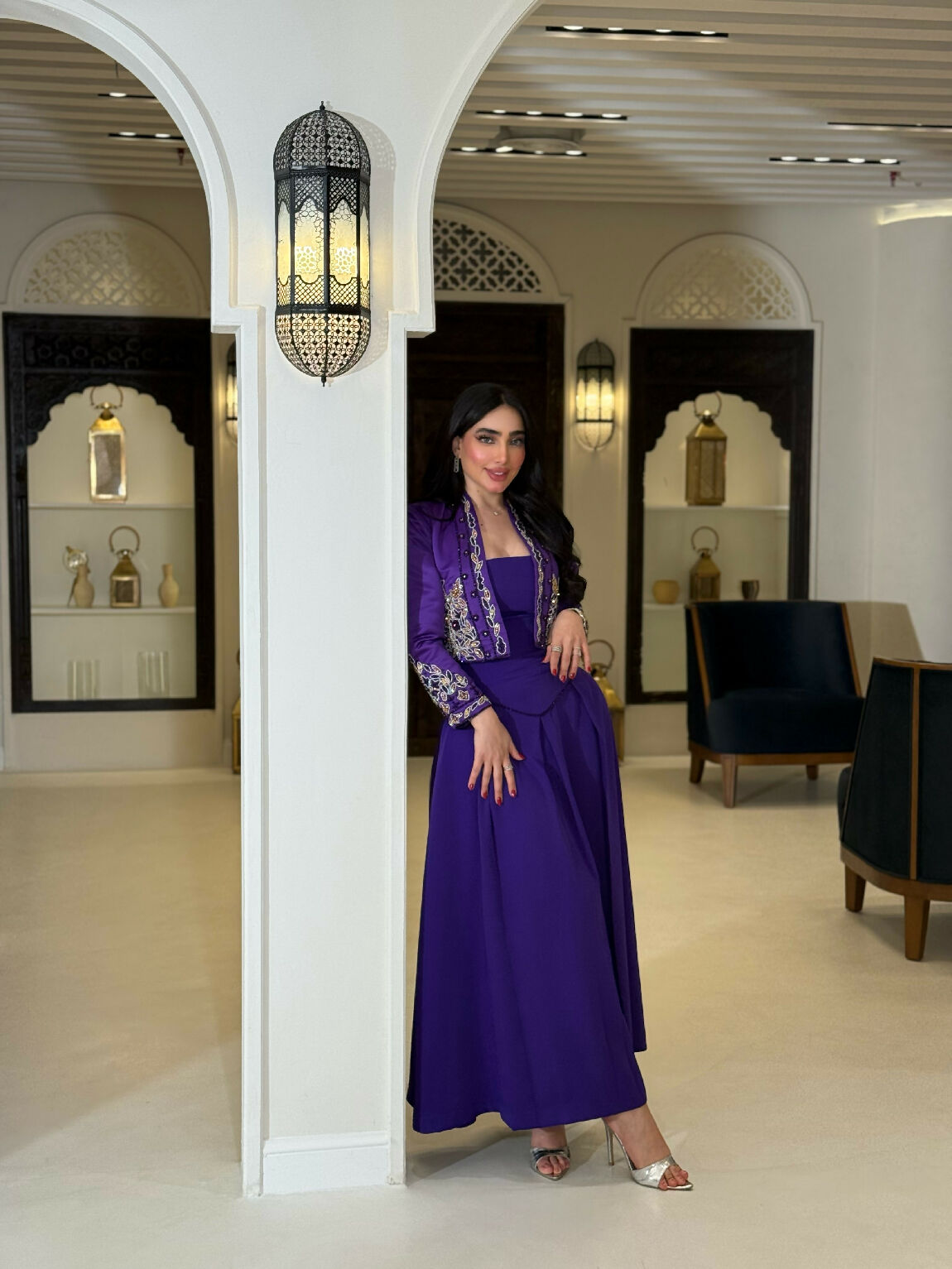 Lady.design 20264