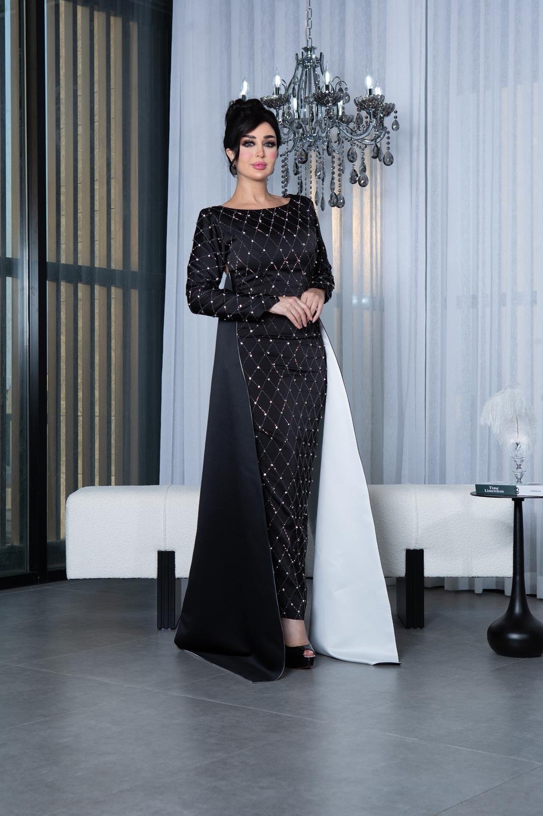 Ladyblack