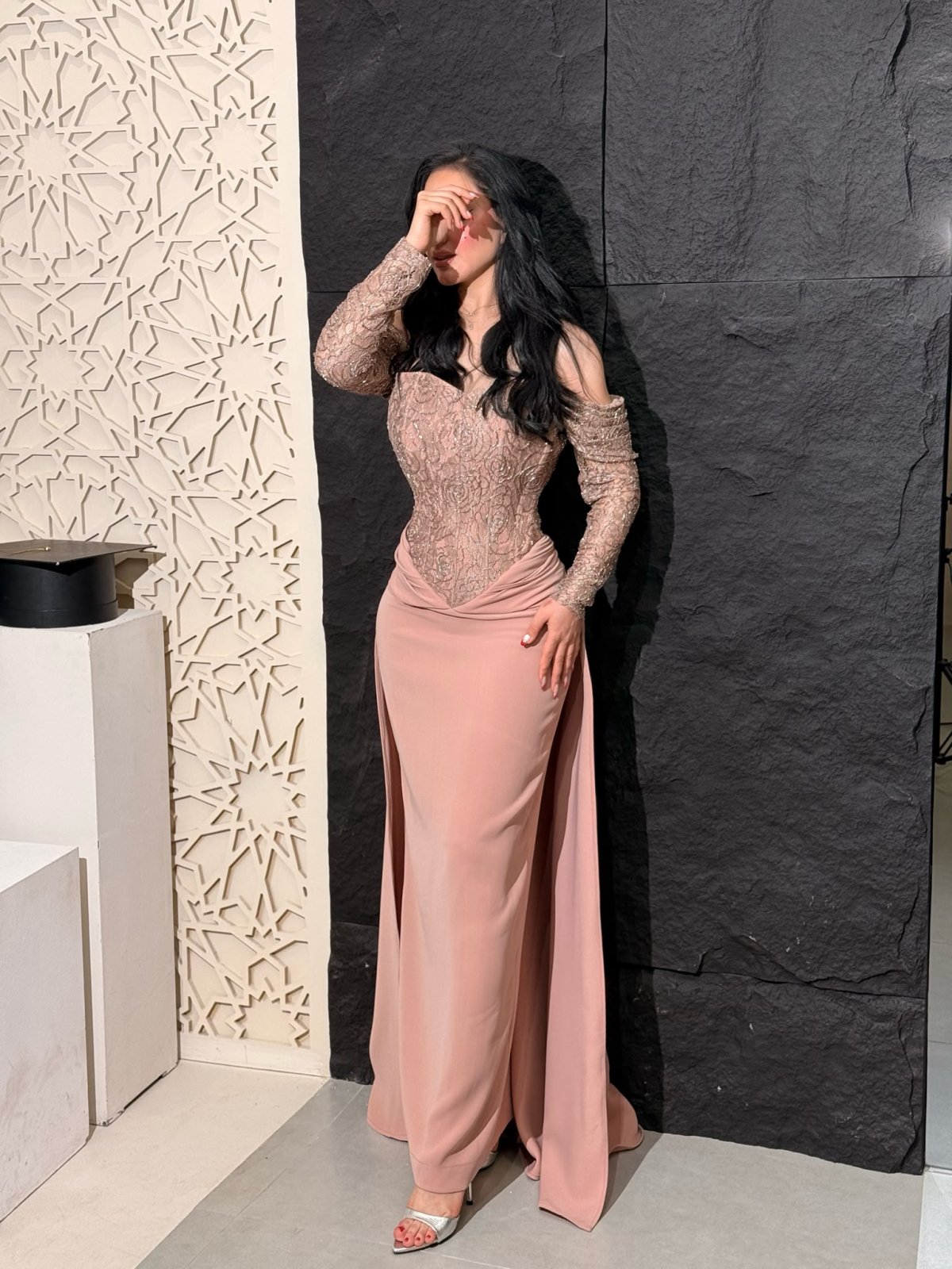 Pink11