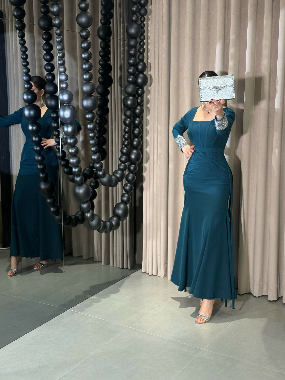 Lady design