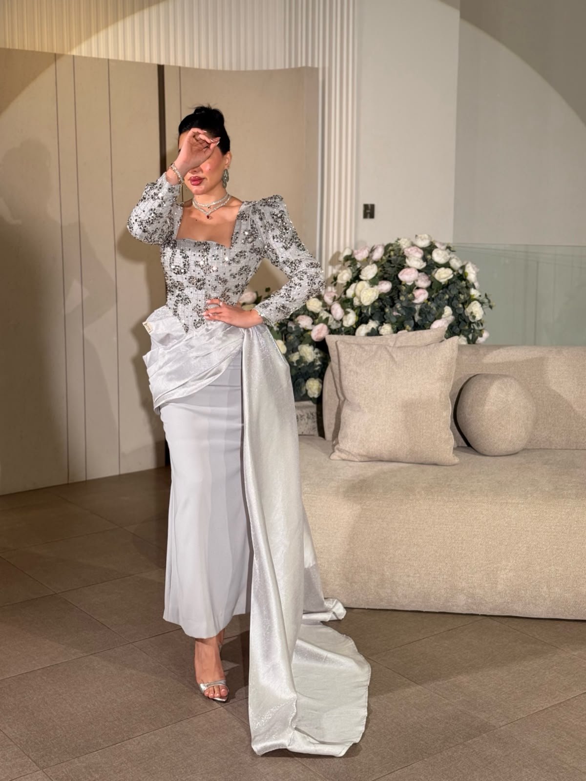 Ladyw4