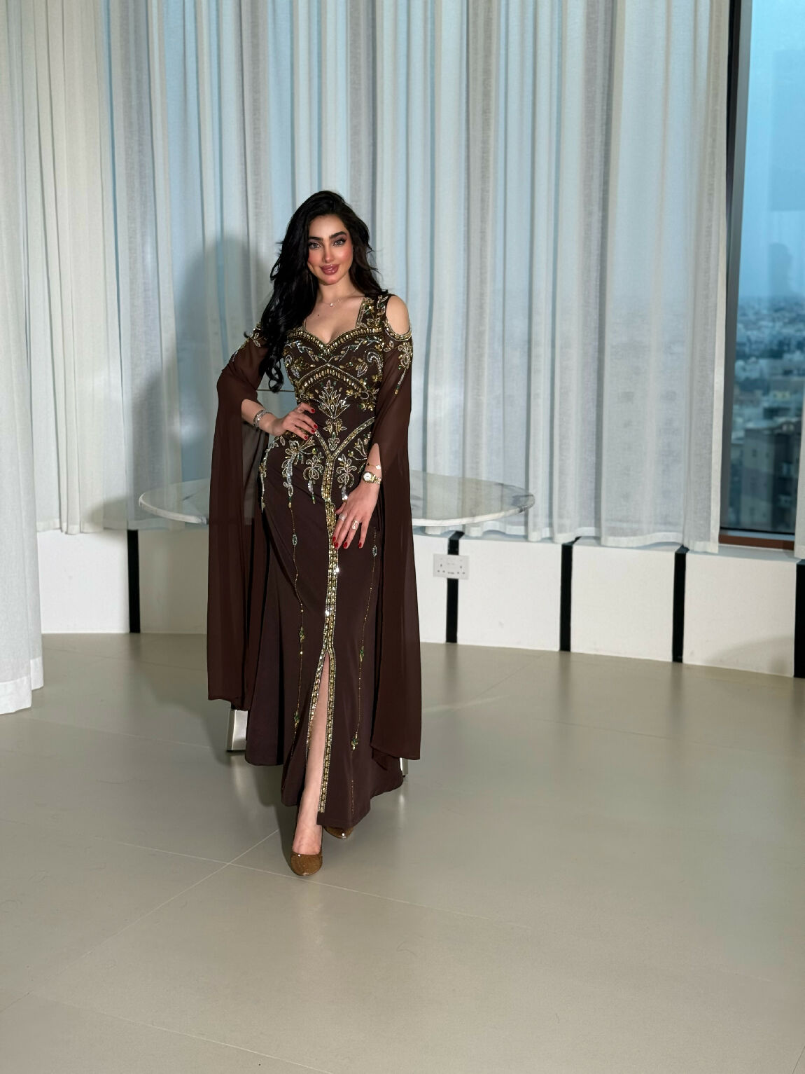 Lady design 202622