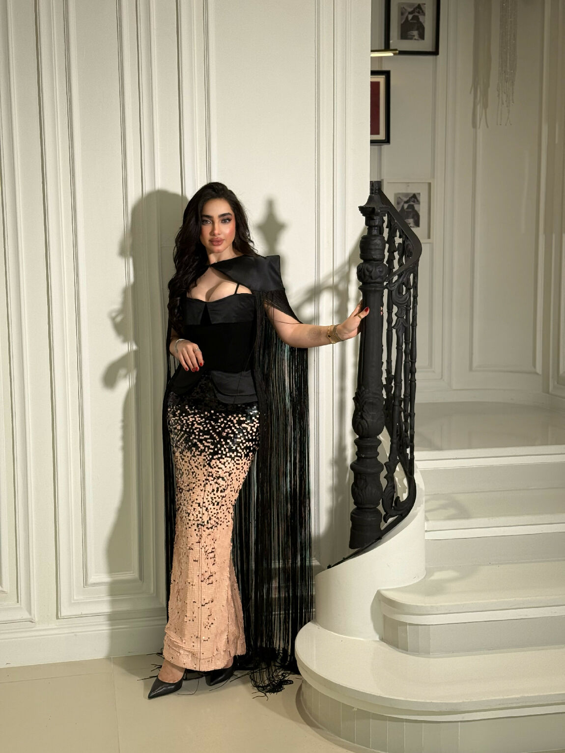 Lady.design 202611