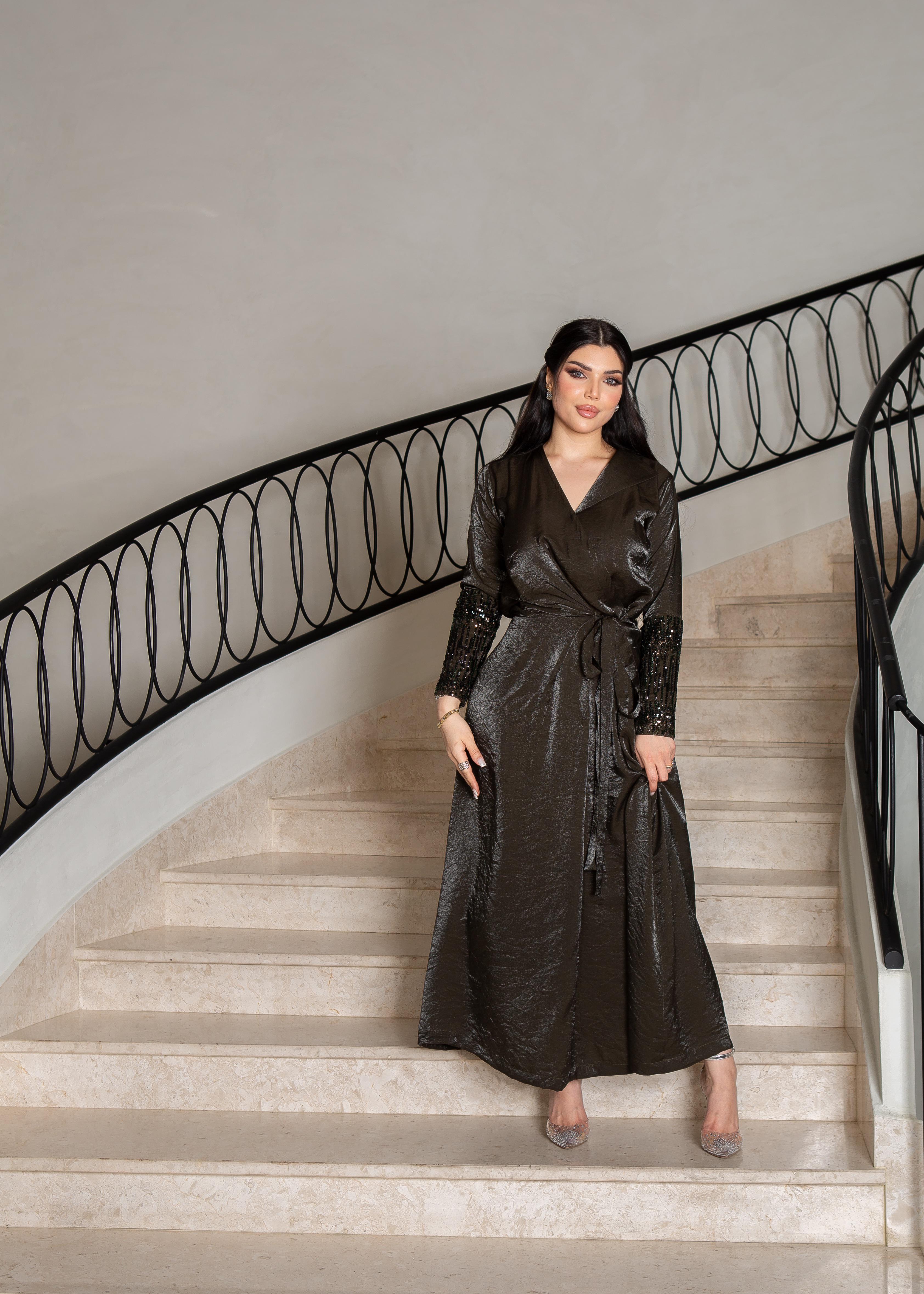 Lady.design 20268a
