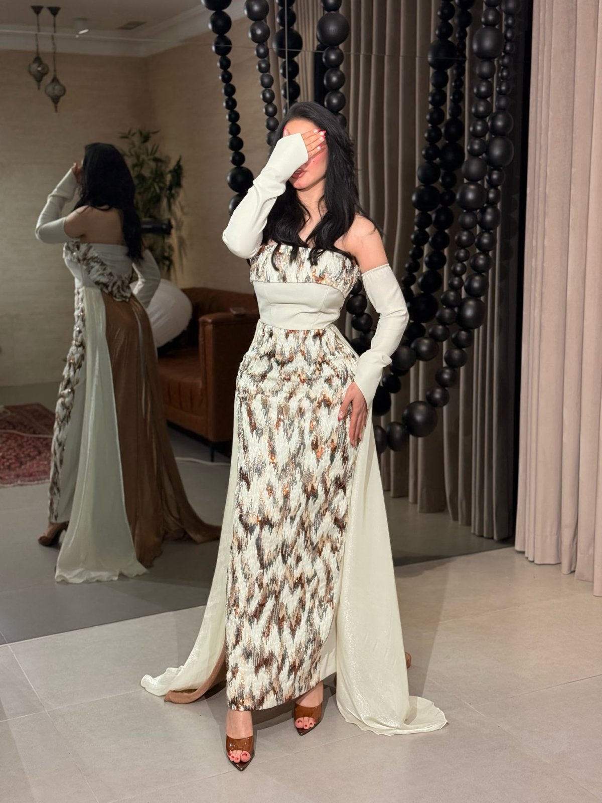 Ladywhite12