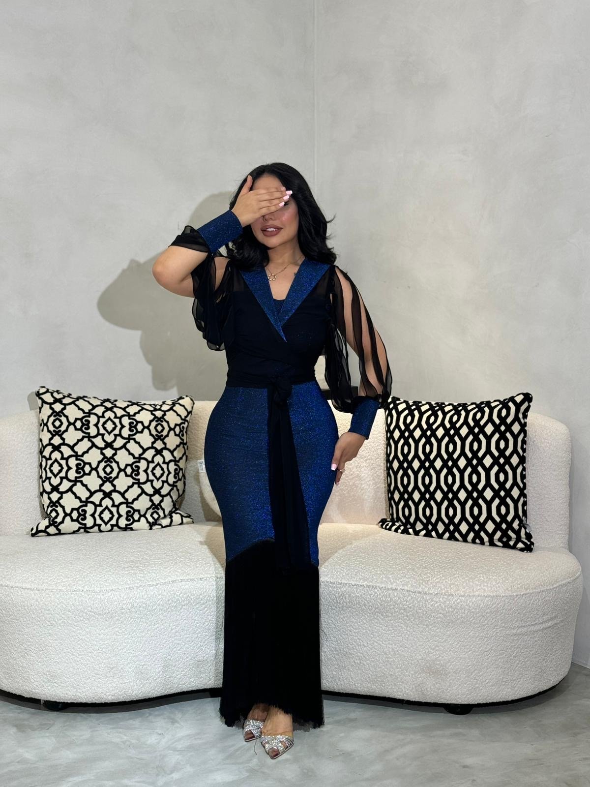 Ladyblue