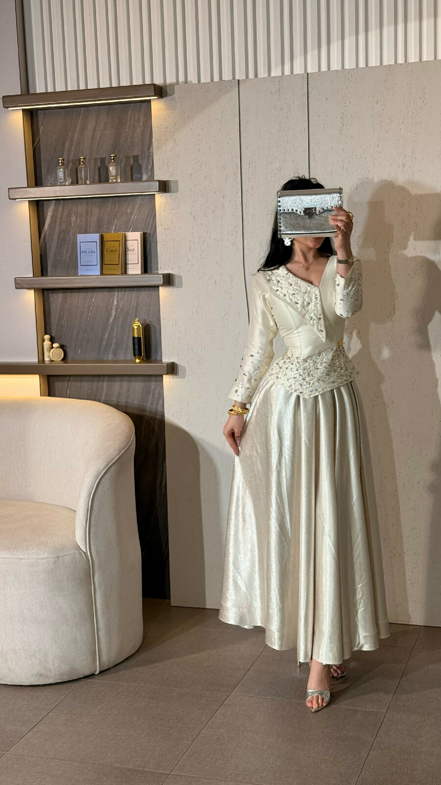 Lady design 202638