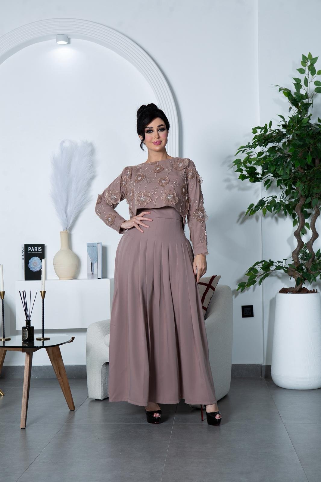 Ladybrw