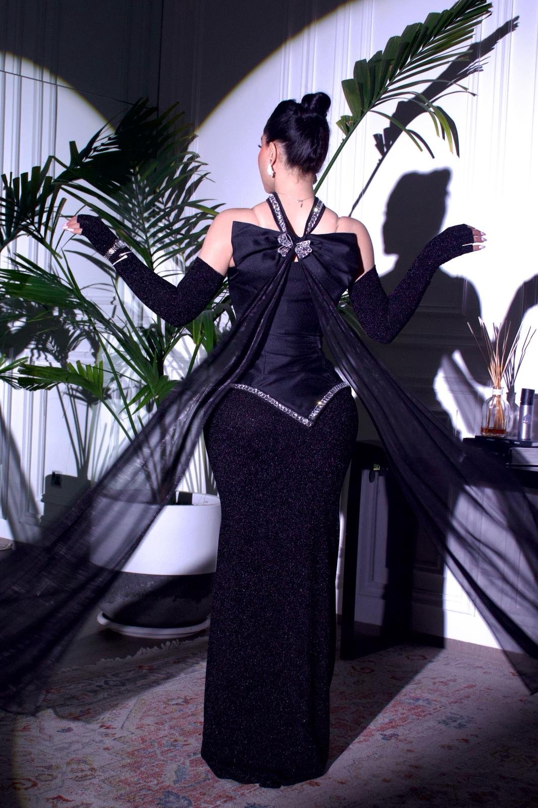 Lady Design 110 3