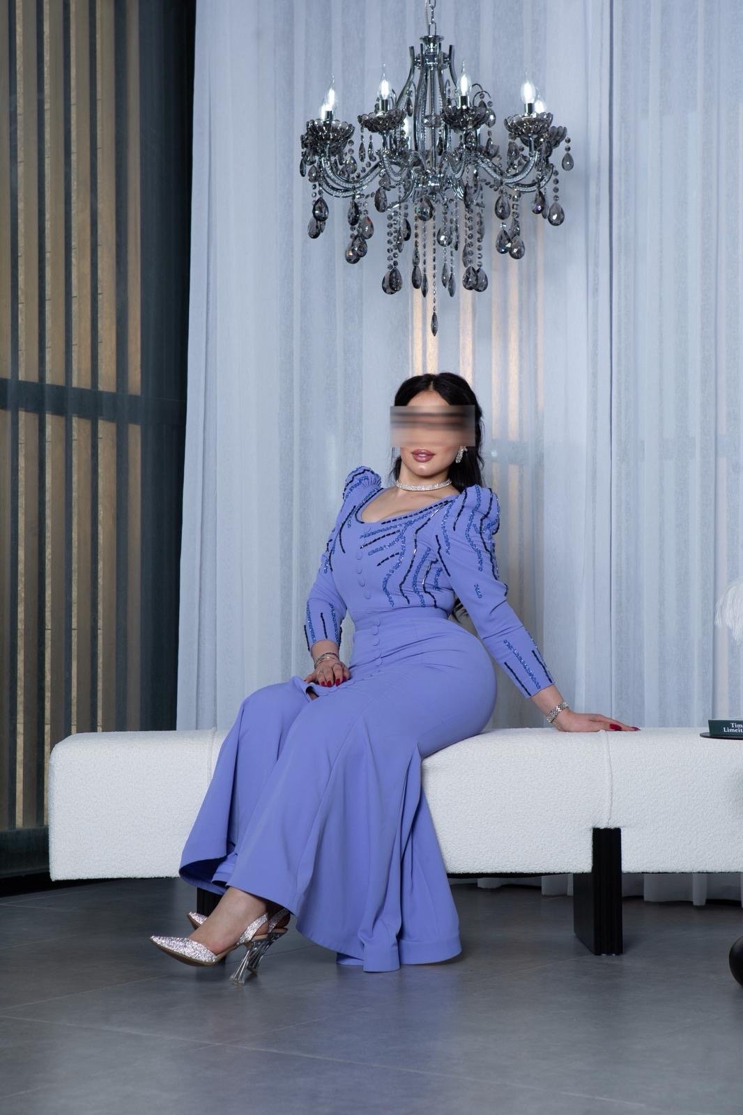 Ladyburble 2