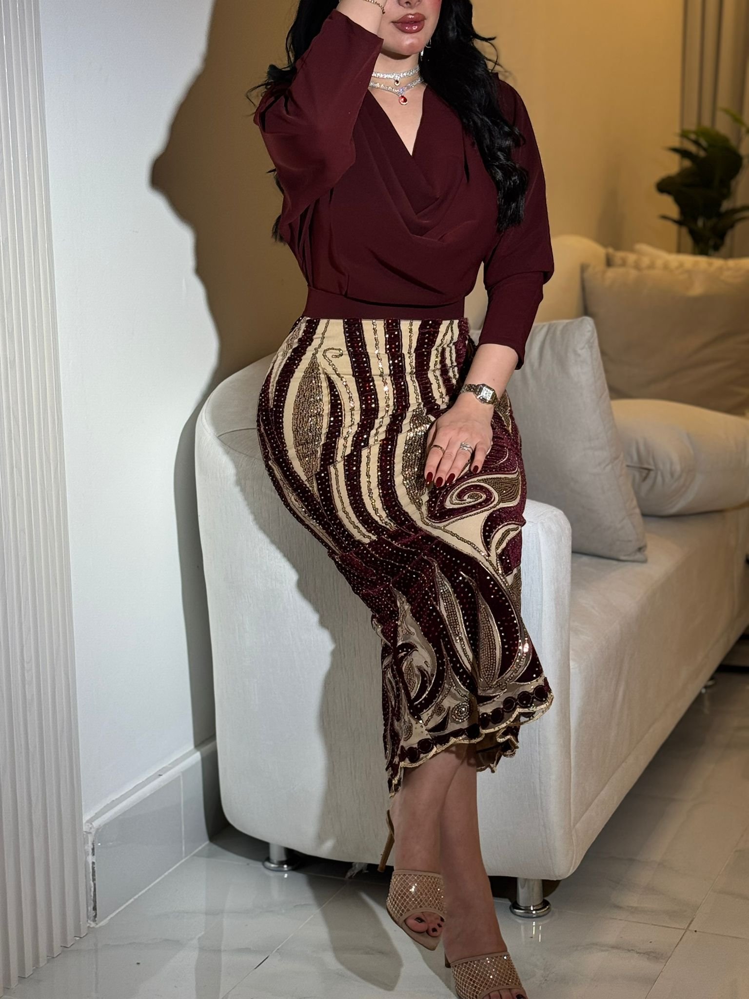 Ladyrg 2