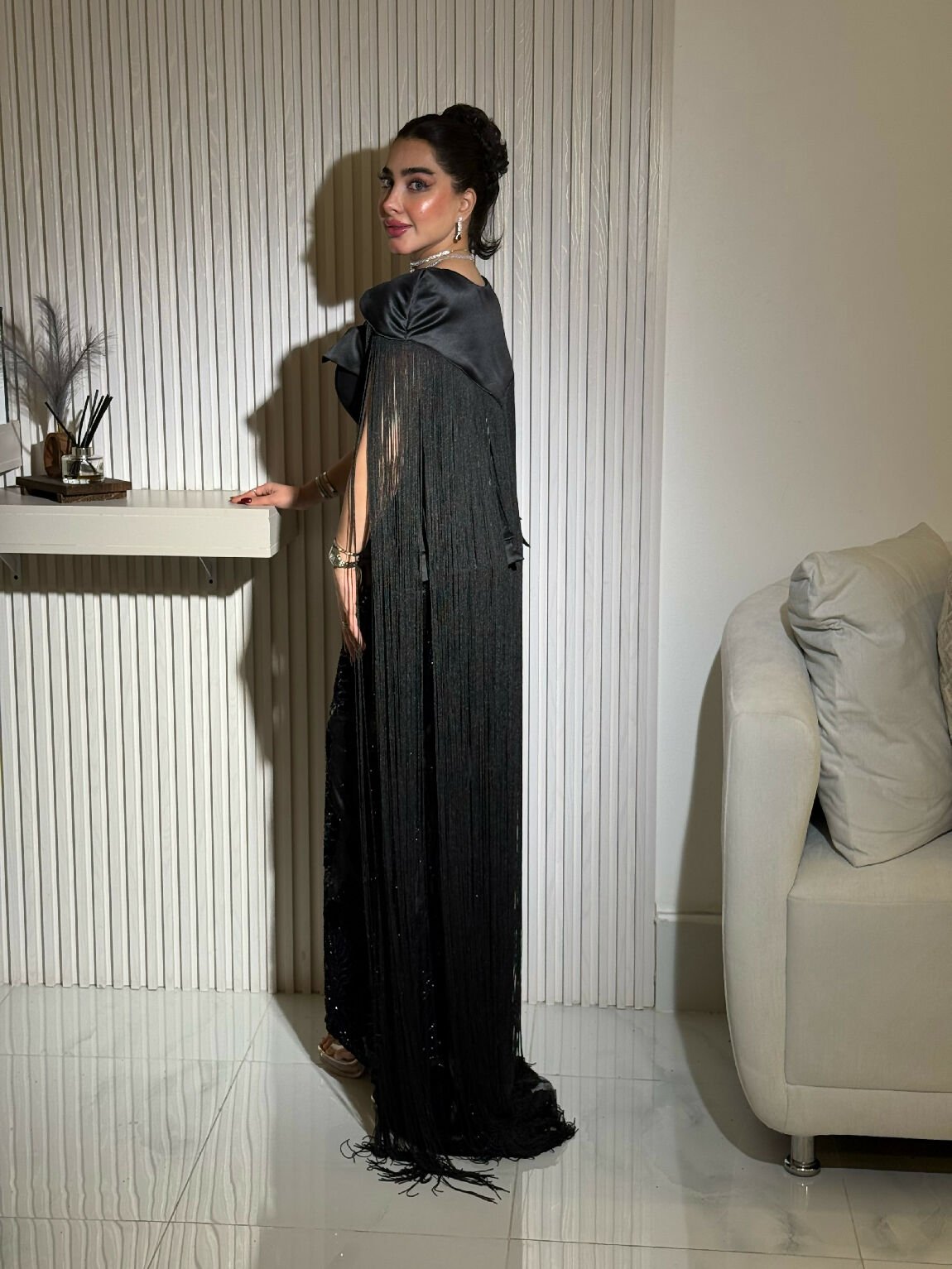 Lady design 202658 2
