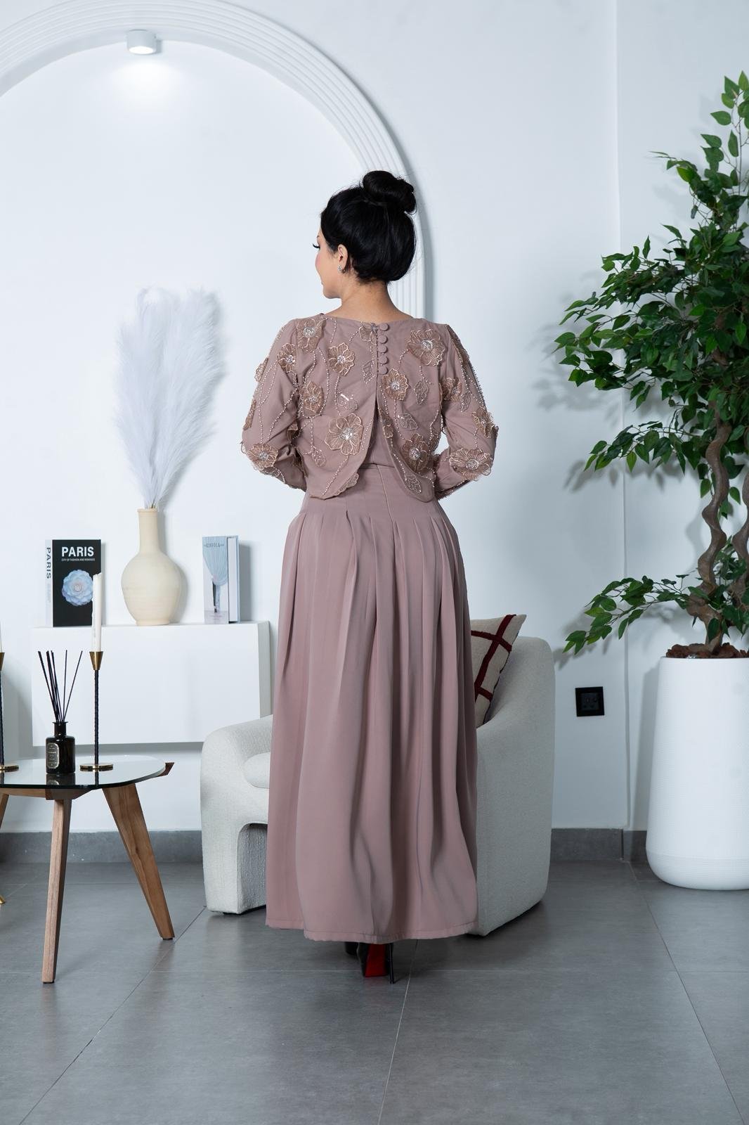 Ladybrw 2
