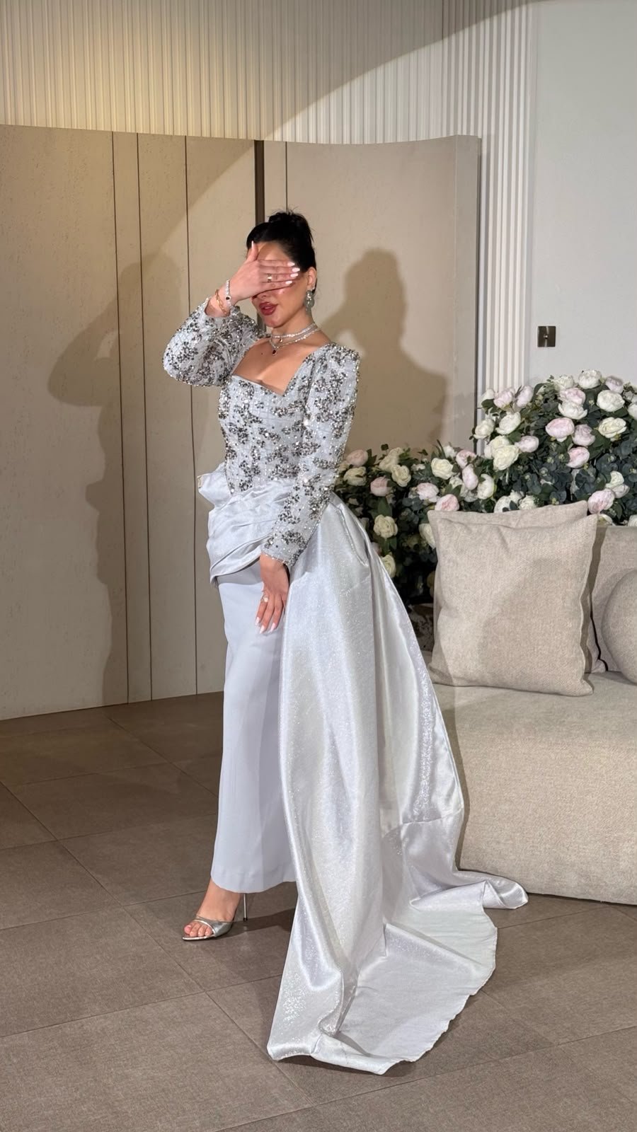 Ladyw4 3