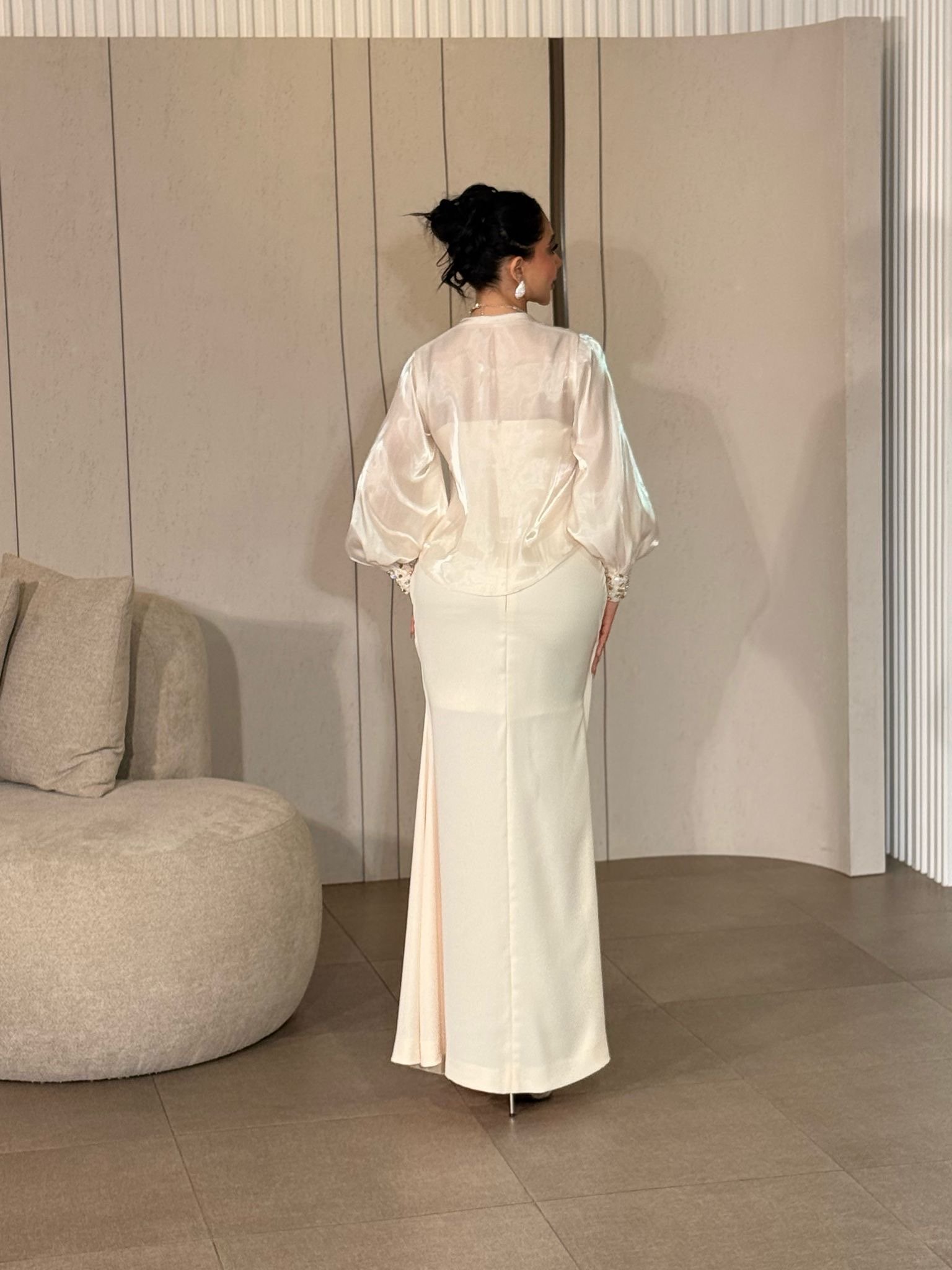 Ladyw 2