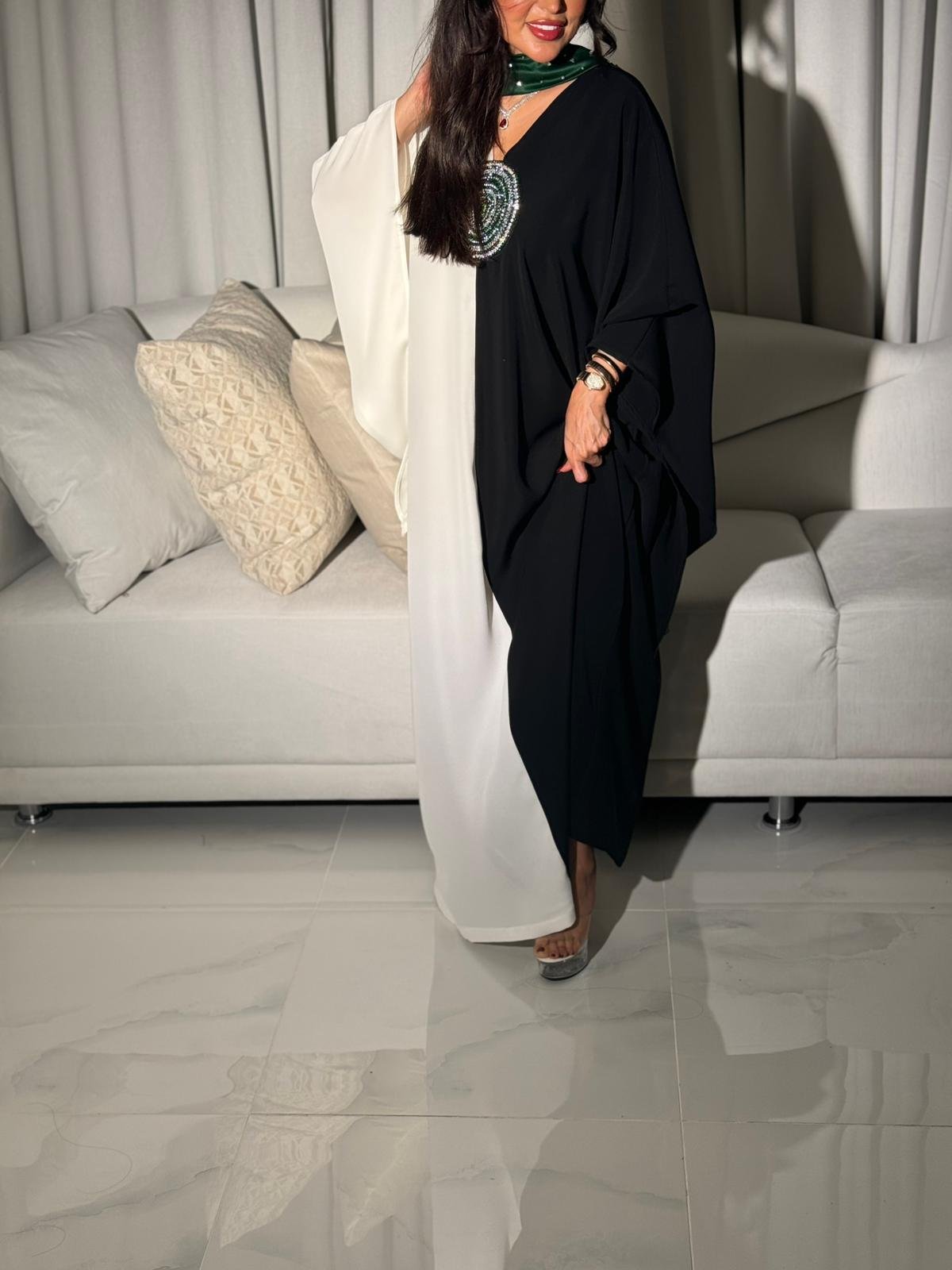 Ladywg 2