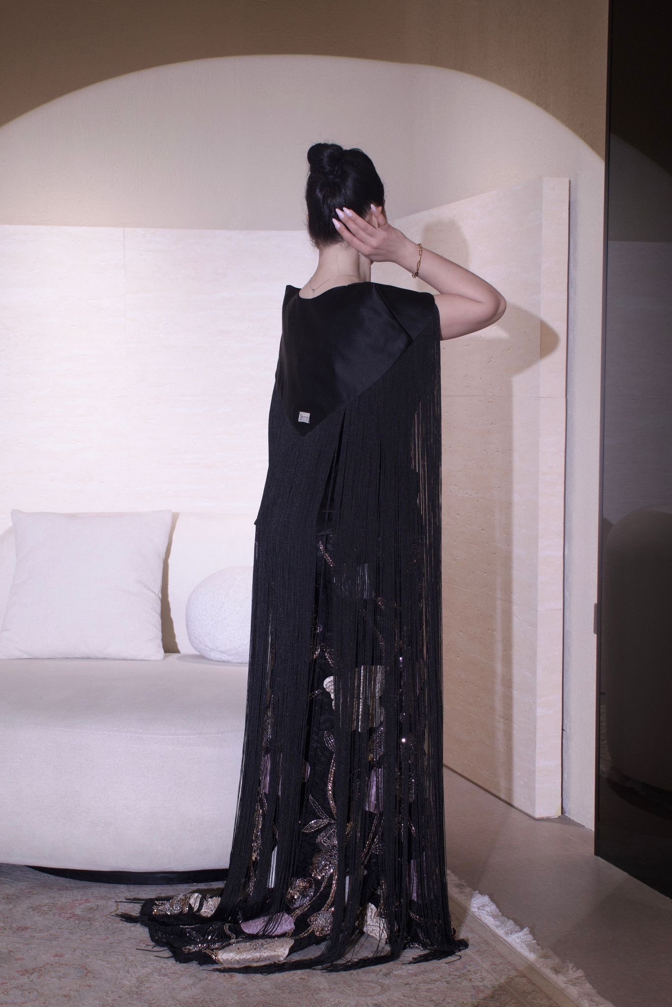 Ladyblack7 2